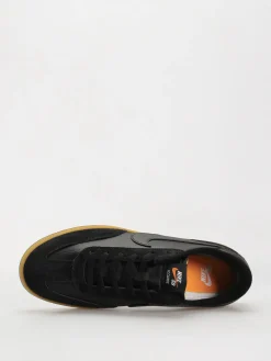 Nike SB Shoes Sb Fc Classic