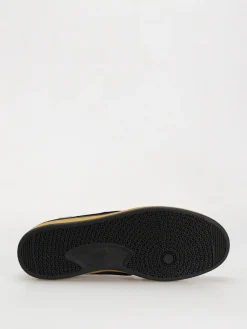 Nike SB Shoes Sb Fc Classic