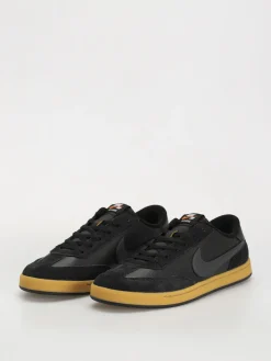 Nike SB Shoes Sb Fc Classic
