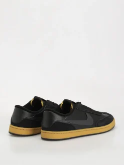 Nike SB Shoes Sb Fc Classic