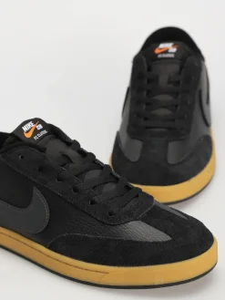 Nike SB Shoes Sb Fc Classic