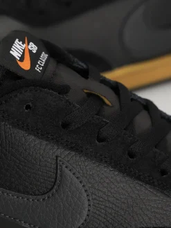 Nike SB Shoes Sb Fc Classic