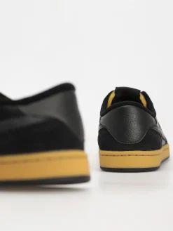 Nike SB Shoes Sb Fc Classic