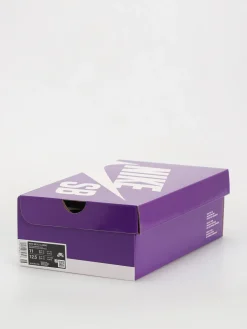 Nike SB Shoes Sb Fc Classic