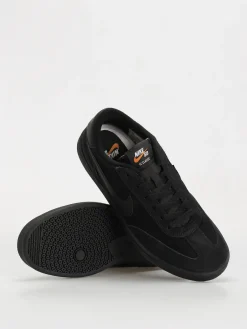 Nike SB Shoes Sb Fc Classic