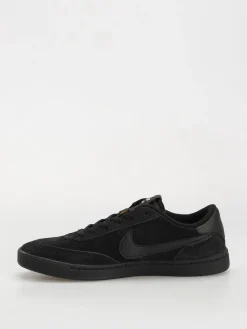 Nike SB Shoes Sb Fc Classic