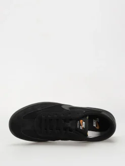 Nike SB Shoes Sb Fc Classic