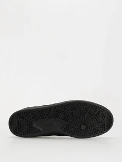 Nike SB Shoes Sb Fc Classic