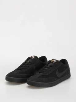 Nike SB Shoes Sb Fc Classic