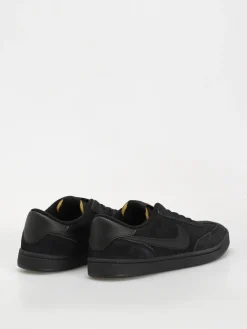 Nike SB Shoes Sb Fc Classic
