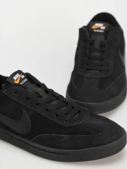 Nike SB Shoes Sb Fc Classic