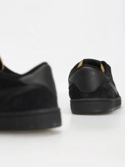 Nike SB Shoes Sb Fc Classic