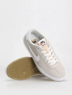 Nike SB Shoes Sb Fc Classic