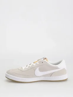 Nike SB Shoes Sb Fc Classic