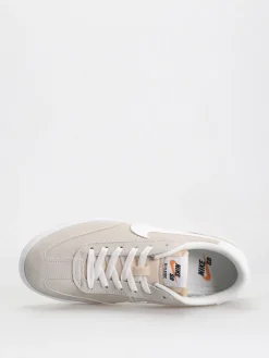 Nike SB Shoes Sb Fc Classic