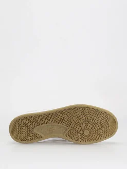 Nike SB Shoes Sb Fc Classic
