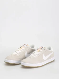 Nike SB Shoes Sb Fc Classic