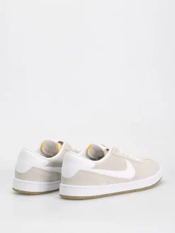 Nike SB Shoes Sb Fc Classic