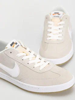 Nike SB Shoes Sb Fc Classic