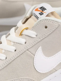Nike SB Shoes Sb Fc Classic