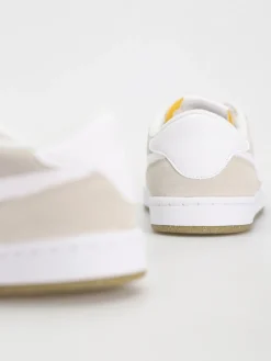 Nike SB Shoes Sb Fc Classic