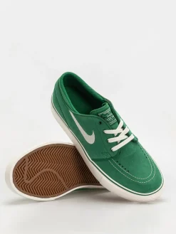 Nike SB Shoes Stefan Janoski