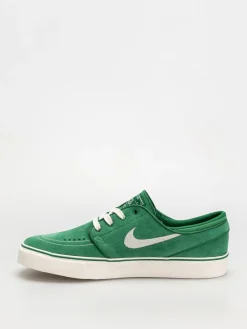 Nike SB Shoes Stefan Janoski