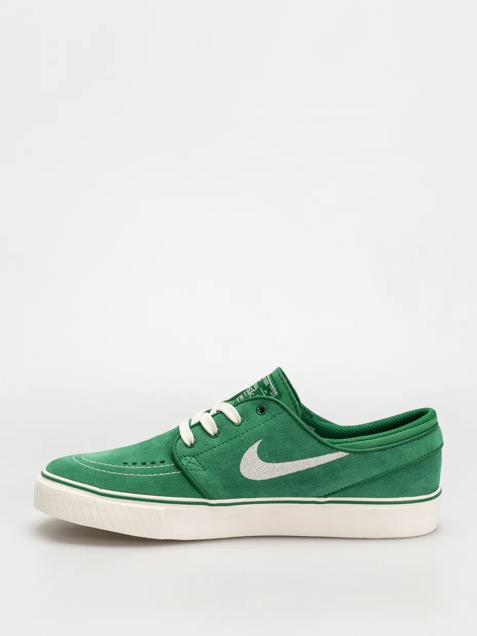 Nike SB Shoes Stefan Janoski
