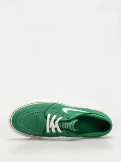 Nike SB Shoes Stefan Janoski