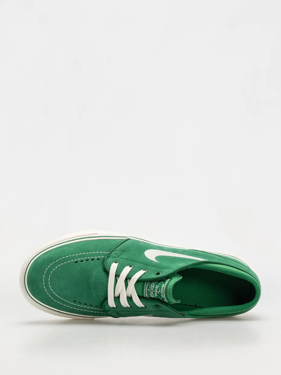 Nike SB Shoes Stefan Janoski
