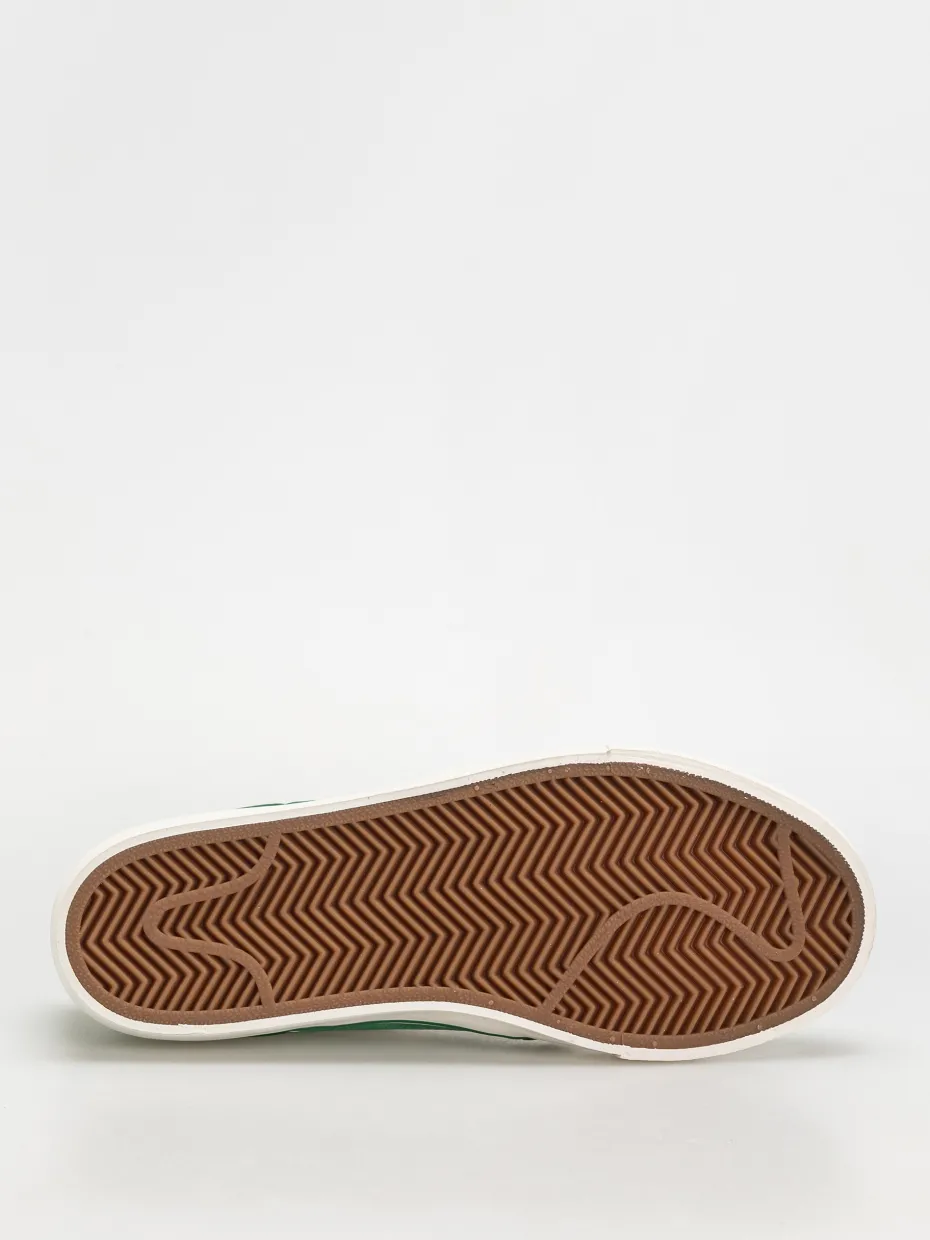 Nike SB Shoes Stefan Janoski