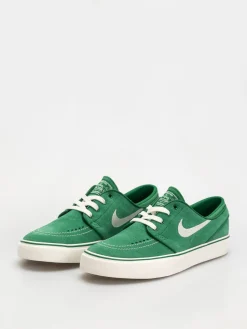 Nike SB Shoes Stefan Janoski
