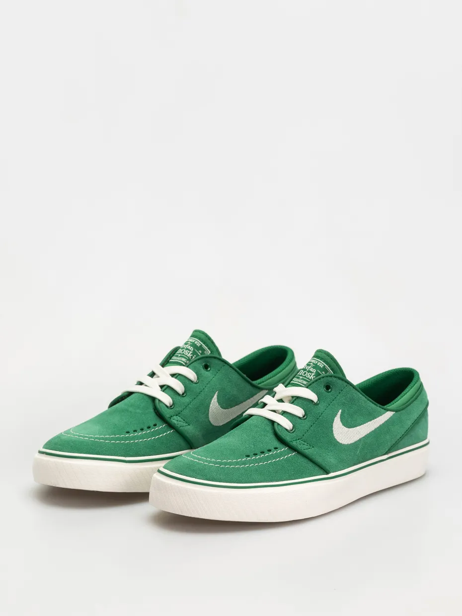 Nike SB Shoes Stefan Janoski