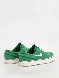 Nike SB Shoes Stefan Janoski