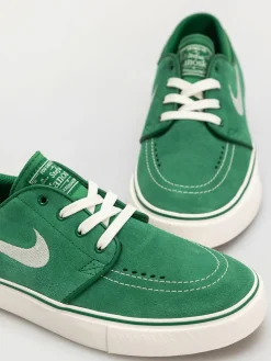 Nike SB Shoes Stefan Janoski