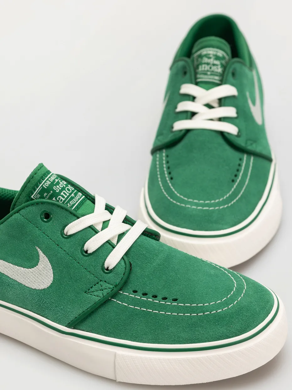 Nike SB Shoes Stefan Janoski