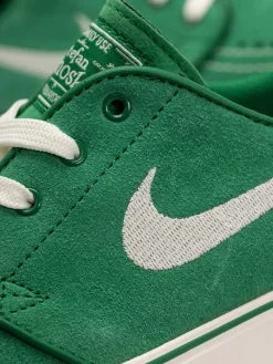 Nike SB Shoes Stefan Janoski