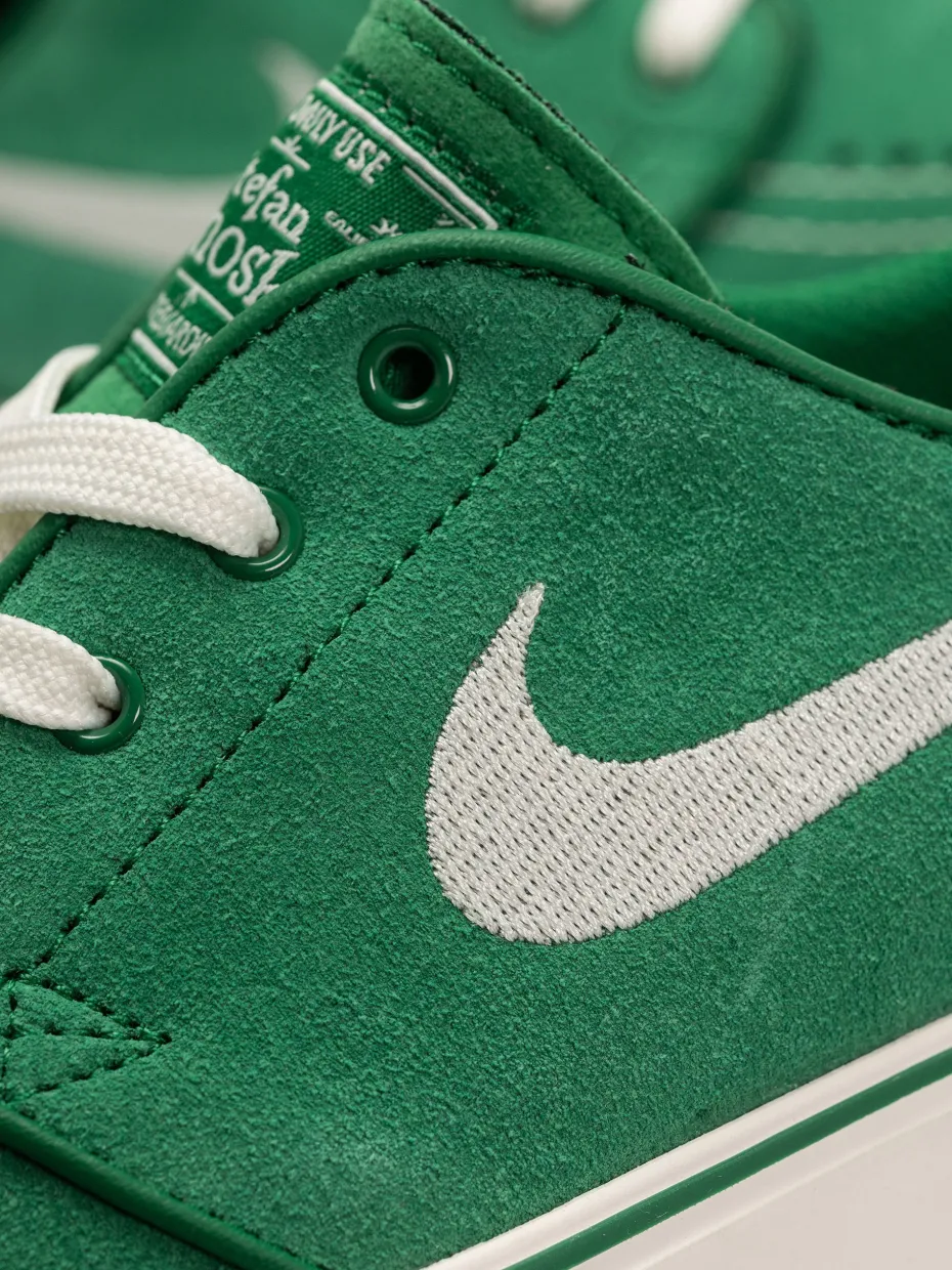 Nike SB Shoes Stefan Janoski