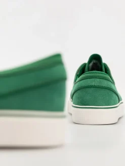Nike SB Shoes Stefan Janoski