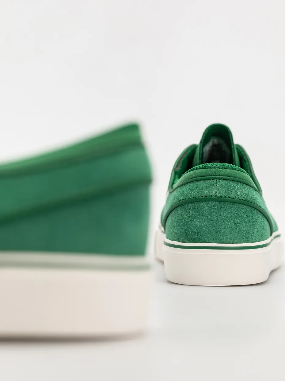 Nike SB Shoes Stefan Janoski