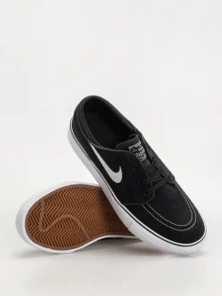 Nike SB Shoes Stefan Janoski