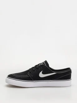 Nike SB Shoes Stefan Janoski