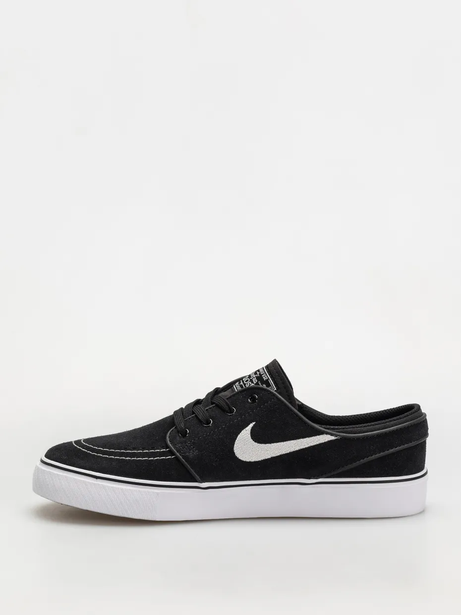 Nike SB Shoes Stefan Janoski