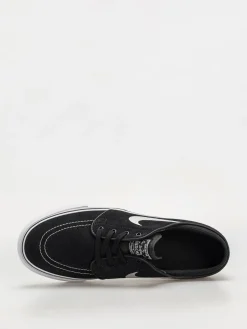 Nike SB Shoes Stefan Janoski