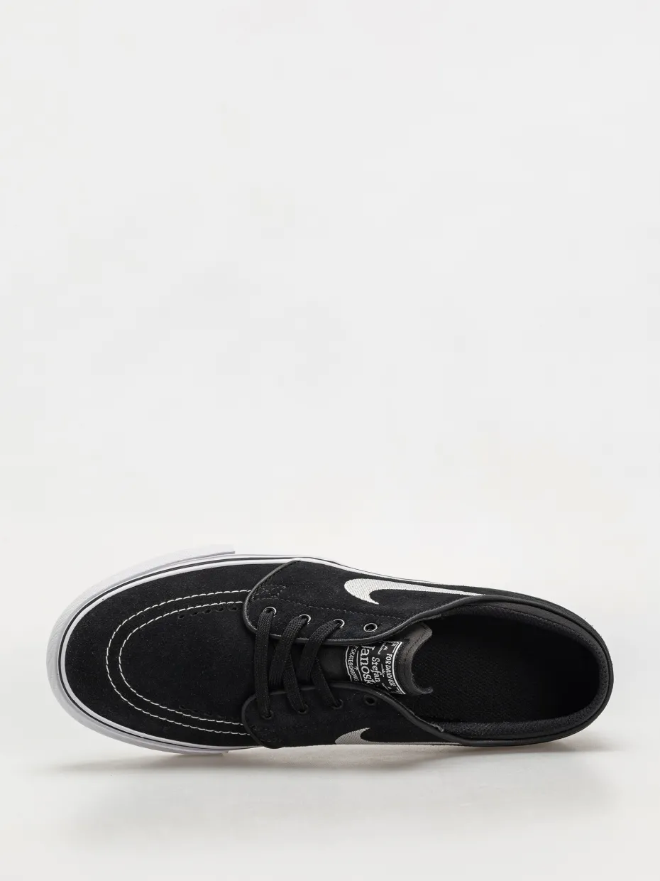 Nike SB Shoes Stefan Janoski