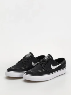 Nike SB Shoes Stefan Janoski