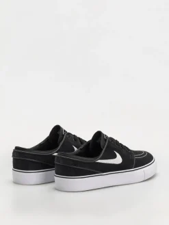 Nike SB Shoes Stefan Janoski