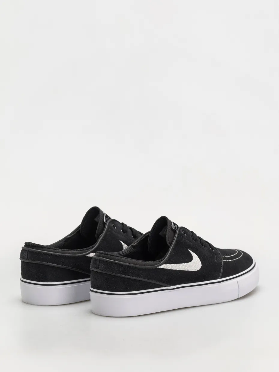 Nike SB Shoes Stefan Janoski