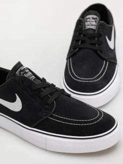Nike SB Shoes Stefan Janoski
