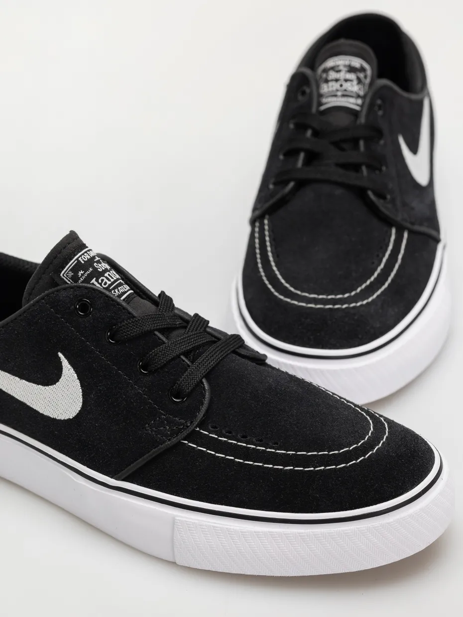 Nike SB Shoes Stefan Janoski
